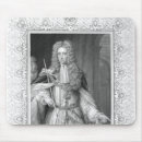 Search for aristocracy electronics Statesman