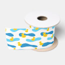Search for duck ribbon Blue
