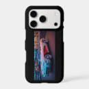 Search for corvette iphone cases Red