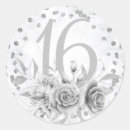 Search for silver marble stickers Grey