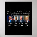 Search for obama biden posters Politics