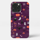 Search for halloween iphone 13 pro cases Gothic