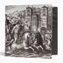 Search for allegory binders Portrait