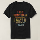 Search for vivid tshirts Quote