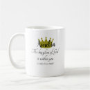 Search for names of god mugs Faith