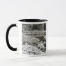 Search for snowfall mugs Winter