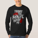 Search for boxer tshirts Champion