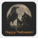Search for super cat stickers Animals