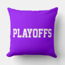 Search for bright purple pillows White
