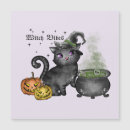 Search for kitten halloween cards Funny