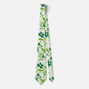 Search for vegan ties Pattern