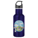 Search for buzz lightyear water bottles Retro