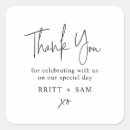 Search for cls stickers Bride