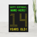 Search for 14 year old birthday cards Fourteen years old