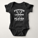 Search for coach baby clothes player