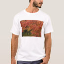 Recherche de érable japonais tshirts Palmatum