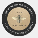 Search for c c stickers Black