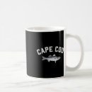 Search for cod fish mugs Animal