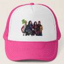 Recherche de film hats Mal