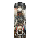 Search for motocross travel mugs Biker