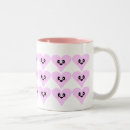 Search for valentine hearts mugs Cartoon