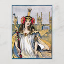 Search for ozma Illustration