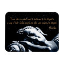 Search for buddha quotes magnets Spiritual