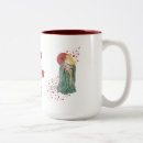 Search for year of the pig mugs Stars