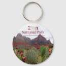 Search for zion keychains Hike