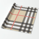Search for scottish wrapping paper Stylish