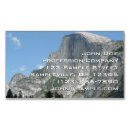 Recherche de parc national cartes visite Yosemite