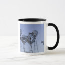 Search for wind powered mugs Alternative energy