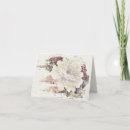 Search for rose design cards Floral