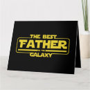 Search for galaxy fathers day cards Dad