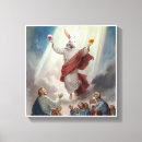 Search for ascension jesus christ art Easter