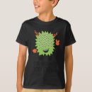 Recherche de oeil enfant tshirts Jour
