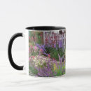 Search for blue bell mugs Green