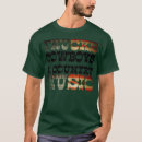 Search for badass biker tshirts Country
