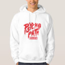 Search for hoddie hoodies Winter
