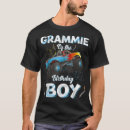 Search for monster hot rod tshirts Smokey the bear