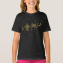 Recherche de jedi tshirts Obi wan