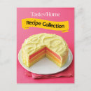 Recherche de recettes cartes postales Boulangerie