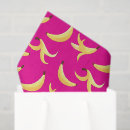 Search for banana tissue paper Colourful