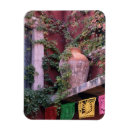 Recherche de mexique magnets Fleur