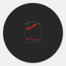 Search for the polar express stickers All