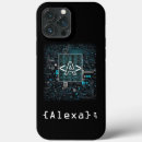 Search for artificial intelligence iphone cases Technology