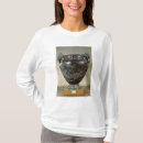 Recherche de gaulois tshirts 06th