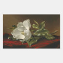 Search for johnsons stickers Flowers