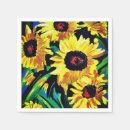 Search for bulk paper plates Floral
