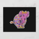 Search for fruity postcards Cute